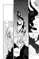 Wild Fangs v01 c04 - 108